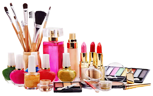 Beauty&Jewelry